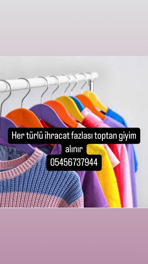  Parti giyim alanlar Can toptan giyimde her türlü parti malı toptan giyim alımı stok giyim, parti giyim alan firma 